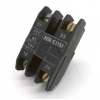 Érintkezőblokk függőkapcsolóhoz 1-z 1-ny 3A/AC15/230V előlaprögzítésű Harmony XAC Schneider