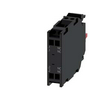 S22-K02 kontaktelem 2ny rugós 3SU1400-1AA10-3EA0