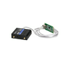 Ethernet kit +4G modem +antenna e-I-ON autótöltőhöz  JOINON GEWISS