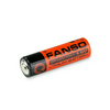 FANSO ER14505M/S standard lítium elem nagyáramú AA 3,6V/2,2Ah