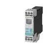 Fázisfigyelő relé 160-690V 2v fázissorrend SIRIUS SIEMENS