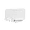 Fázisleválasztó (10db)  Acti9 iC60 iID Schneider