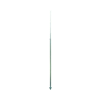 Felfogórúd 4500mm 10.0-40.0mm-átmérő kezeletlen alumínium FS D40 22 16 10 4500 KSV AL DEHN