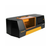 Feliratozó gép / nyomtató (MultiCard kártyákra) elektronikus címkefeliratozó tintasugaras 20-sor PRINTJET MINI Weidmüller