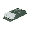 Fémhalogén előtét 35W elektronikus 220-240V IP20 HID-PV C 35 /I CDM 220-240V 50/60Hz NG Philips