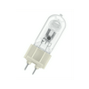 Fémhalogén lámpa 150W G12 13000lm 4200K 842 A+-en.o. HQI-TPRO LEDVANCE