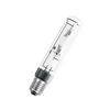 Fémhalogén lámpa 440W E40 40000lm 3700K 642 12000h A+-en.o. HQI-T LEDVANCE