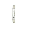 Fémhalogén lámpa cső 250W Fc2 20000lm 3200K 70-79(2A)-CRI ArcstreamARC250/TD/FC-2 GE Lighting