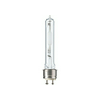 Fémhalogén lámpa egyfejű cső 140W PGZ12 17600lm MST CosmoWh CPO-TW Xtra 140W/728 PGZ12 Philips