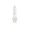 Fémhalogén lámpa egyfejű cső 150W G12 12000h A-en.o. ConstantColorCMH150/T/UVC/U GE Lighting