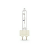 Fémhalogén lámpa egyfejű cső 20W G12 12000h ConstantColorCMH20/T/UVC/U GE Lighting