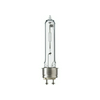 Fémhalogén lámpa egyfejű cső 45W PGZ12 4950lm 2800K MST CosmoWh CPO-TW Xtra 45W/628 PGZ12 Philips