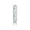 Fémhalogén lámpa egyfejű cső 50W G8.5 5400lm 930 MASTERC CDM-TC Elite 50W/930 G8.5 1CT/12 Philips