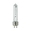 Fémhalogén lámpa egyfejű cső 60W PGZ12 7200lm 2800K MST CosmoWh CPO-TW Xtra 60W/728 PGZ12 Philips