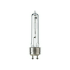 Fémhalogén lámpa egyfejű cső 90W PGZ12 10800lm MST CosmoWh CPO-TW Xtra 90W/728 PGZ12 Philips