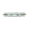 Fémhalogén lámpa kvarc cső 150W RX7s 12900lm 4200K 842 10500h MHN-TD 150W/842 RX7s 1CT/12 Philips