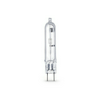 Fémhalogén lámpa mini egyfejű cső 20W G8.5 1650lm 3000K 12000h ConstantColorCMH-TC20 GE Lighting
