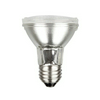 Fémhalogén tükrös lámpa ConstantColor CMH 35W E27 7161cd 25° 4200K 90-100(1A)-CRI GE Lighting