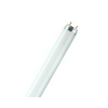 Fénycső 0,4m általános-hez T8 G13 15W 950lm 840 20000h fehér B-en.o. Lumilux LEDVANCE