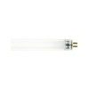 Fénycső 0,6m általános-hez T5 G5 24W 1750lm 835 30000h fehér A-en.o. StarcoatHO GE Lighting