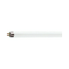 Fénycső 0,9m általános-hez T5 G5 39W 2875lm 865 30000h fehér MASTER TL5 HO 39W/865 SLV/40 Philips