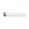 Fénycső 1,2m általános-hez T8 G13 36W 3100lm 840 13000h fehér PILA LF 36W/840 Cool White Philips