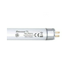 Fénycső 1,5m általános-hez T5 G5 35W 3650lm 830 30000h fehér A-en.o. StarcoatHE GE Lighting