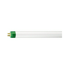 Fénycső 1,5m általános-hez T5 G5 45W 4100lm 840 MASTER TL5 HO Eco 45=49W/840 UNP/40 Philips
