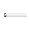 Fénycső 1,5m általános-hez T8 G13 58W 5220lm 830 18000h fehér PILA LF 58W/830 Warm White Philips