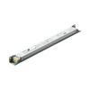 Fénycső előtét 24W DIM elektronikus 220-240V T16-R HF-R 124 TL5/PL-L EII 220-240V 50/60Hz Philips