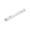 Fénycső előtét 2x14-35W elektronikus 220-240V T16 IP20 HF-P 2 14-35 TL5 HE III 220-240V Philips