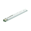 Fénycső előtét 2x28-54W multiwatt DIM 195-240V T16 HF-Ri TD 2 28/35/49/54 TL5 E+ 195-240V Philips