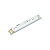Fénycső előtét 3/4x18W elektronikus 220-240V T26 HF-P 3/418 TL-D III 220-240V 50/60Hz IDC Philips