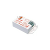 Fénycső előtét hidegindítású elektronikus 230-240V HF-M RED 124 SH TL/TL5/PL-L 230-240V Philips