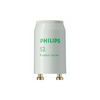 Fénycsőgyújtó hagyományos előtéthez 4-22W S 2 Philips