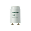 Fénycsőgyújtó hagyományos előtéthez 4-65W S 10 Philips