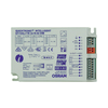 Fényerőszabályzó DALI 220-240V elektronikus QTi DALI-T/E 2X18…42 DIM OSRAM