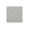 Fényvisszaverő prizma téglalap  öntapadós 250mm x 250mm x OsiSense XUZ Schneider