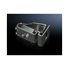 Fészkes anya (20db) M 8 VX Rittal