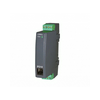 Feszültség/áram távadó +-100VDC 1/5A - 4-20mA 230VUC programozható RS485 IP20 P20H LUMEL