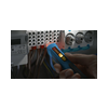 Feszültség teszter érintésmentes 12-1000V AC elemes fény+hangjelzés  Pancontrol