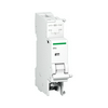 Feszültségcsökkenési kioldó C40/C60/C120/DPN/DT/ID-hez 230V AC 1modul Acti9 MNx Schneider