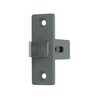 Rugós csapda süllyesztett 20x55x30mm  Assa Abloy