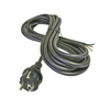 FLEXO GT 2X1,5MM2 5FM-ES