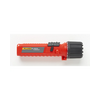 Rb LED kézilámpa  4xAA Ex ia IIC 100-200m 6-69h 150lm 4,5V DC IP67 FLUKE
