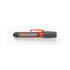 Rb LED kézilámpa 2xAAA Ex ia IIC 40m 20h 45lm 3V DC IP67 FLUKE