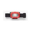 Rb LED fejlámpa 100-200lm 75-100m Ex ia IIC T4 Ga zona 0 3x Micro(AAA/R03) IPX7 műanyag FLUKE