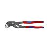 Fogó/csavarkulcs 250mm 52mm-max. laptáv KNIPEX