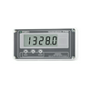 Folyamatindikátor fali LCD gyújtószikiramentes IP65 4-20mA DATCON