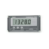 Folyamatindikátor fali LCD gyújtószikiramentes IP65 4-20mA II(1)G[Ex ia]IICT6Ga DATCON
